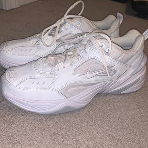 Nike M2K Tekno